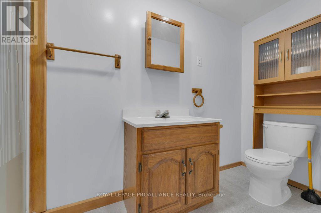 208 William Street, Stirling-Rawdon (Stirling Ward), Ontario  K0K 3E0 - Photo 25 - X12504032