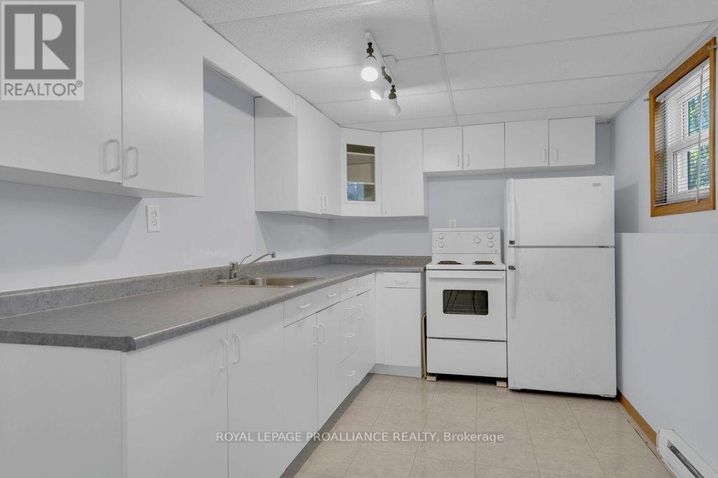 208 William Street, Stirling-Rawdon (Stirling Ward), Ontario  K0K 3E0 - Photo 29 - X12504032