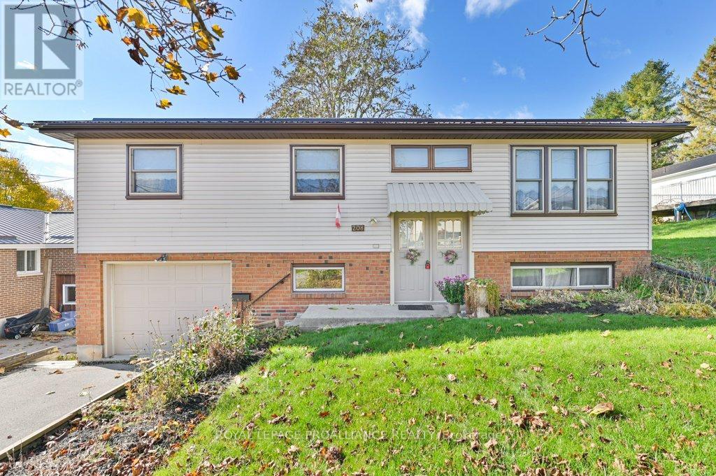 208 William Street, Stirling-Rawdon, Ontario  K0K 3E0 - Photo 3 - X12504032