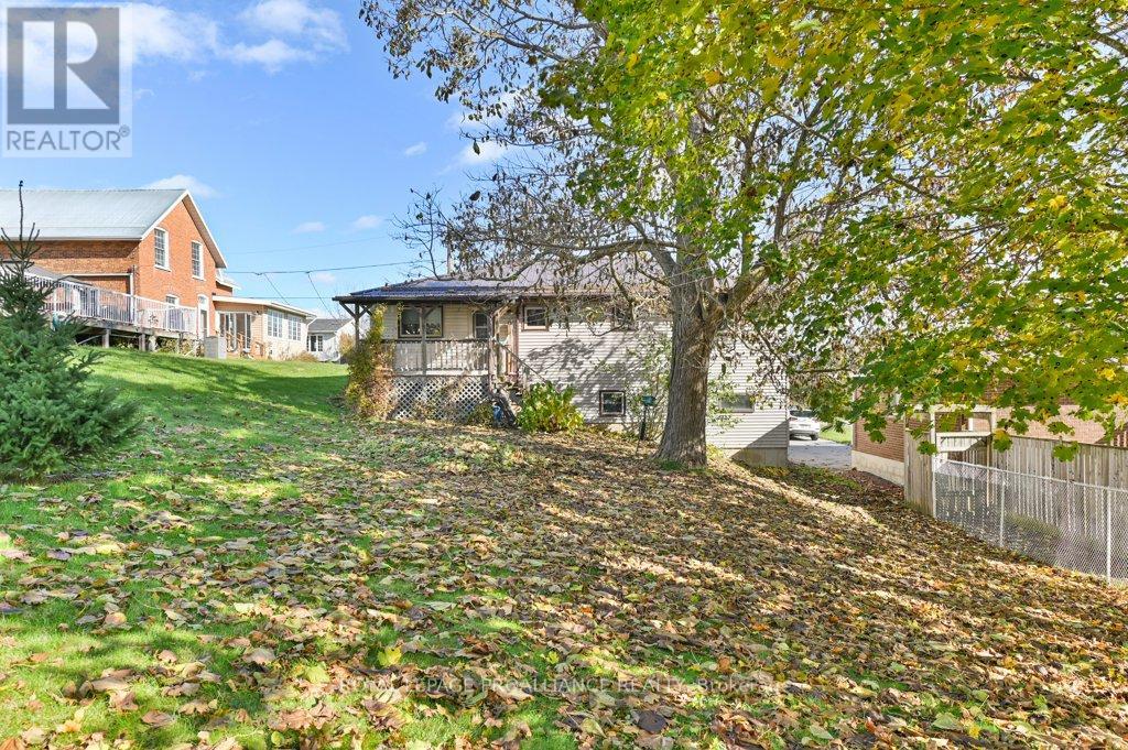 208 William Street, Stirling-Rawdon (Stirling Ward), Ontario  K0K 3E0 - Photo 37 - X12504032