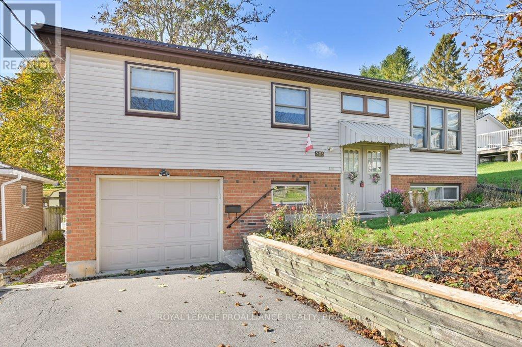 208 William Street, Stirling-Rawdon, Ontario  K0K 3E0 - Photo 4 - X12504032