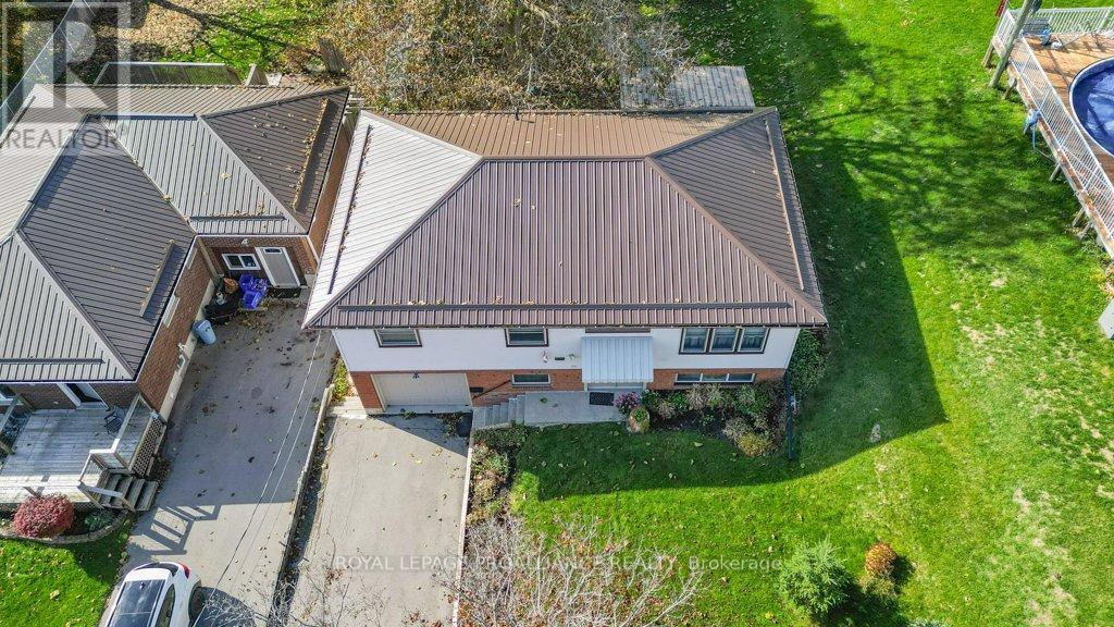 208 William Street, Stirling-Rawdon (Stirling Ward), Ontario  K0K 3E0 - Photo 40 - X12504032