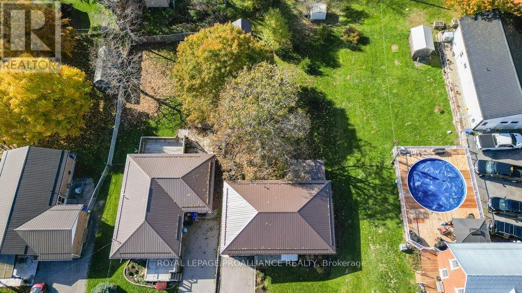 208 William Street, Stirling-Rawdon (Stirling Ward), Ontario  K0K 3E0 - Photo 41 - X12504032