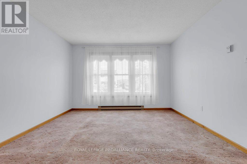 208 William Street, Stirling-Rawdon, Ontario  K0K 3E0 - Photo 9 - X12504032