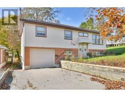 208 WILLIAM STREET, Stirling-Rawdon, Ontario