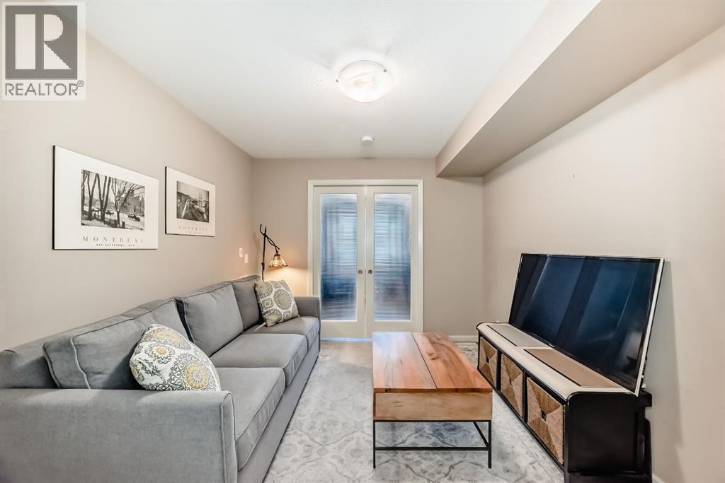 2110, 10 Market Boulevard Se, Airdrie, Alberta  T4A 0W8 - Photo 22 - A2255199