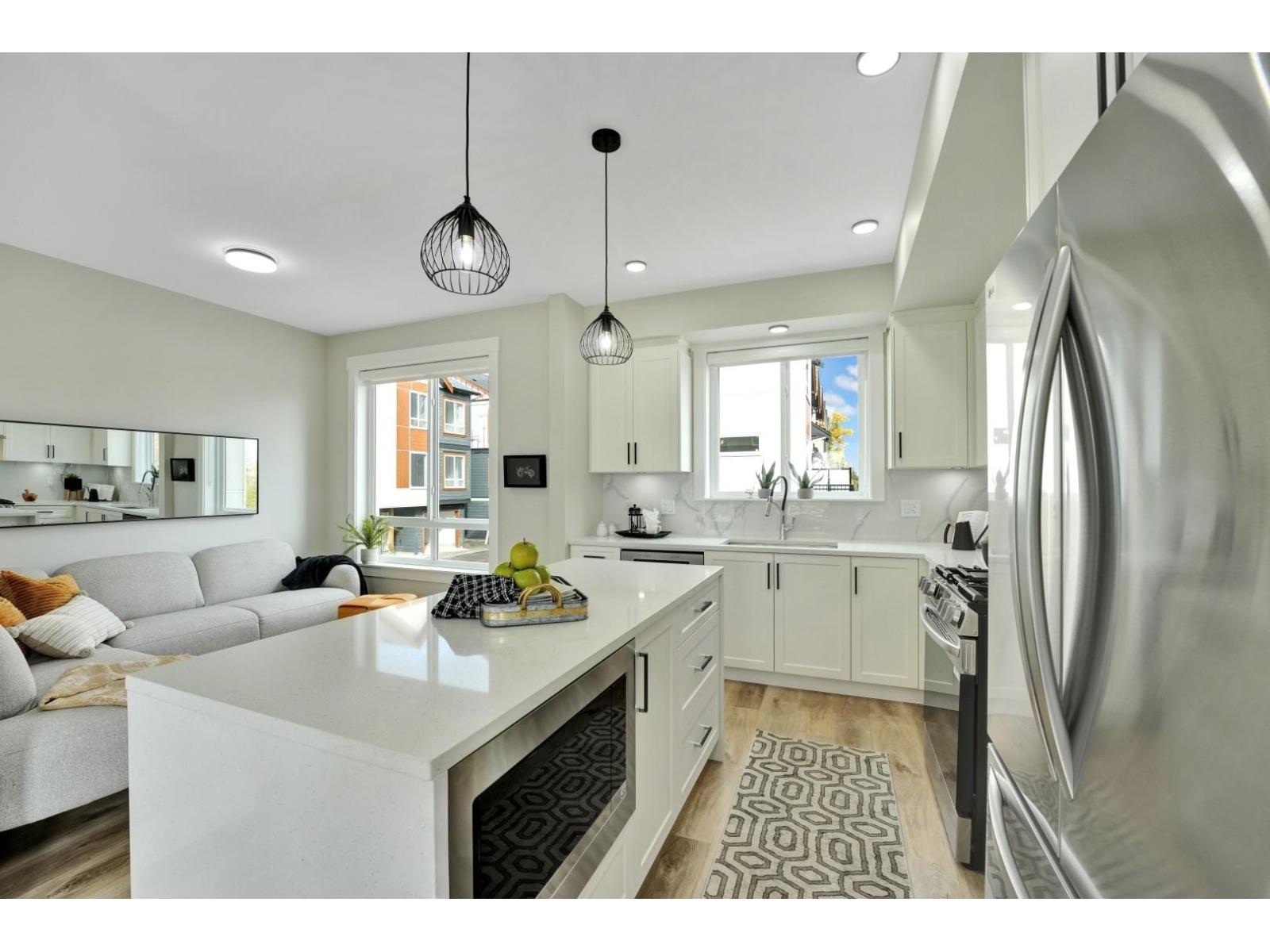 18 17155 79a Avenue, Surrey, British Columbia V0V 0V0 - Photo 20 - R3061000