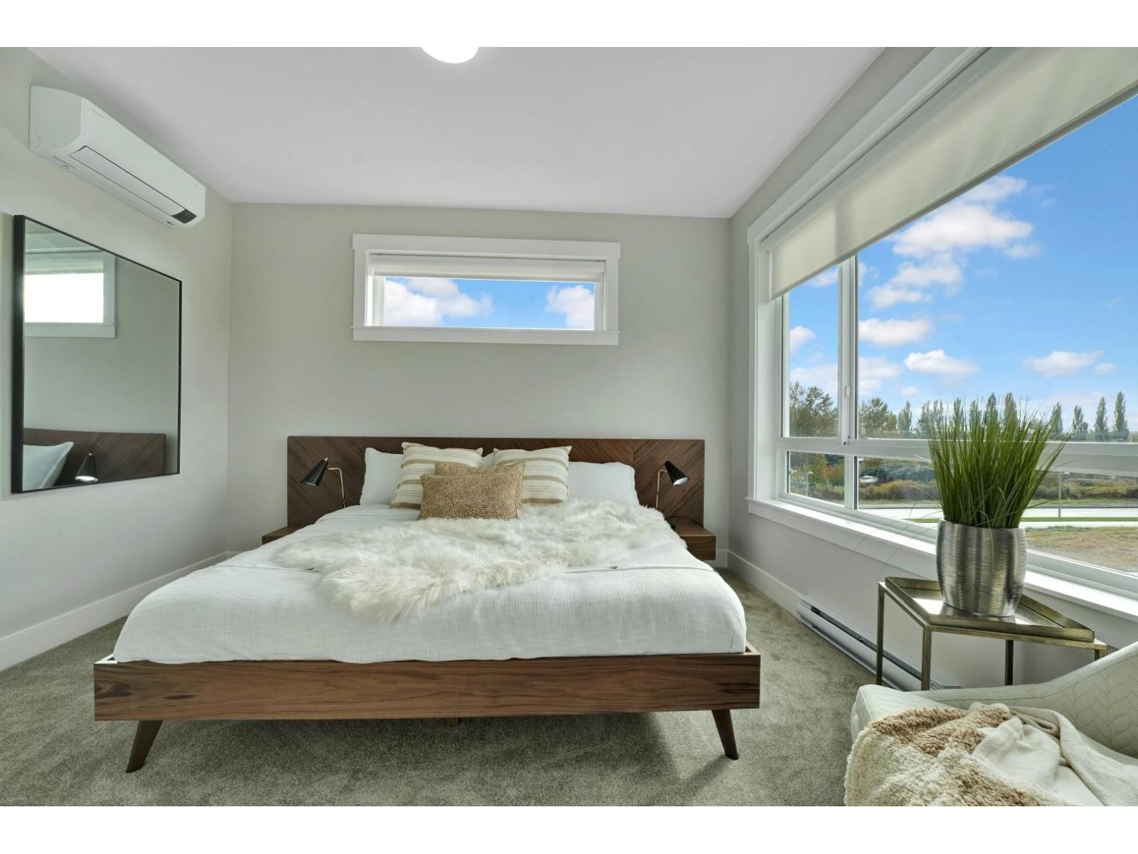 18 17155 79a Avenue, Surrey, British Columbia V0V 0V0 - Photo 38 - R3061000