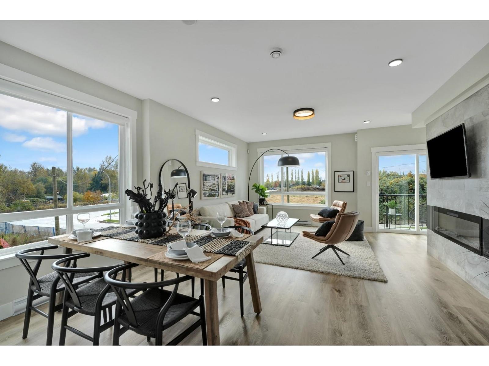 18 17155 79a Avenue, Surrey, British Columbia V0V 0V0 - Photo 19 - R3061000