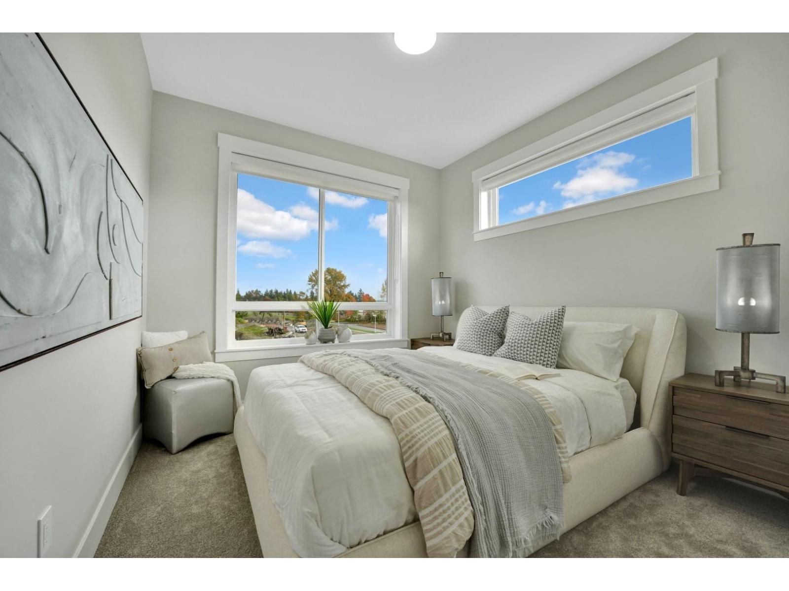 18 17155 79a Avenue, Surrey, British Columbia V0V 0V0 - Photo 34 - R3061000