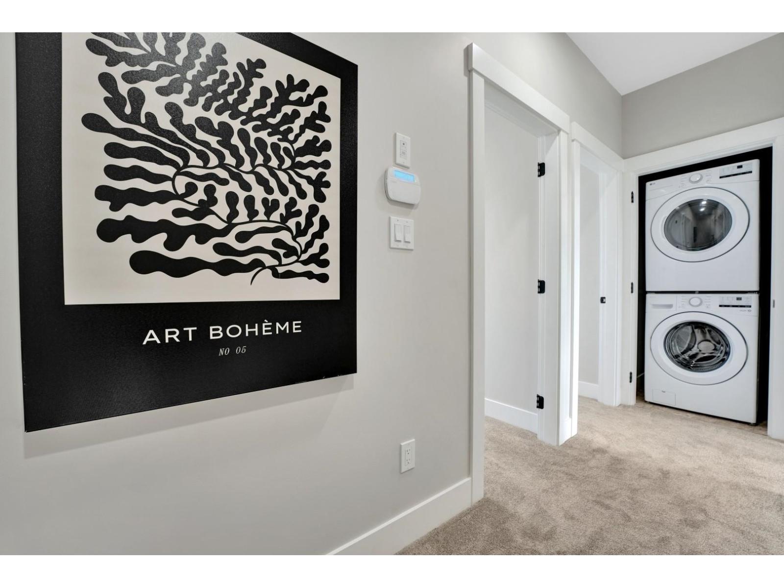 18 17155 79a Avenue, Surrey, British Columbia V0V 0V0 - Photo 29 - R3061000