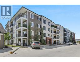 6318, 151 Legacy Main Street SE Legacy