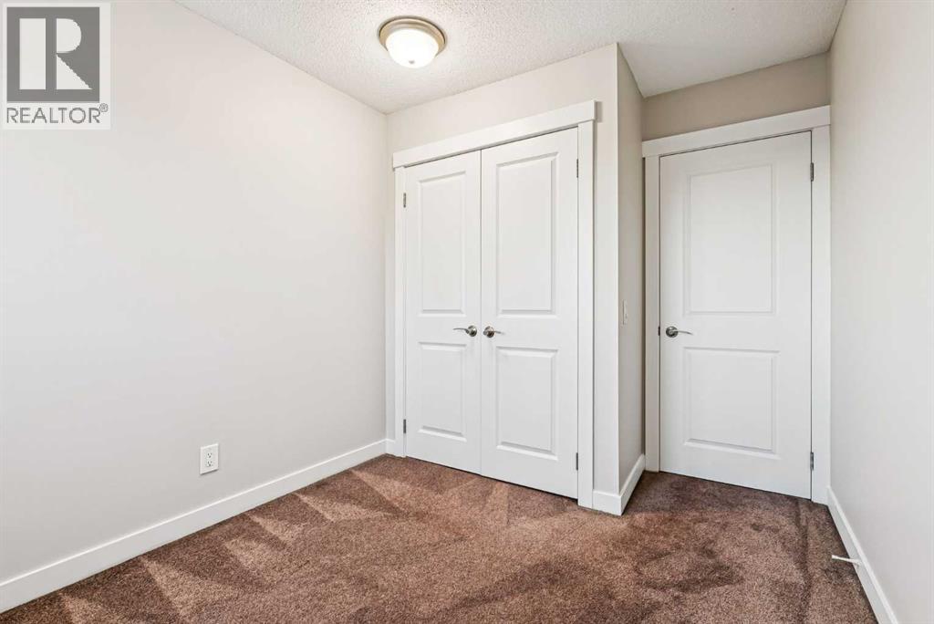 60, 5425 Pensacola Crescent Se, Calgary, Alberta  T2A 2G7 - Photo 22 - A2268026