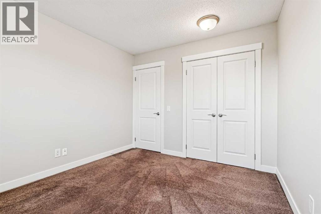 60, 5425 Pensacola Crescent Se, Calgary, Alberta  T2A 2G7 - Photo 25 - A2268026