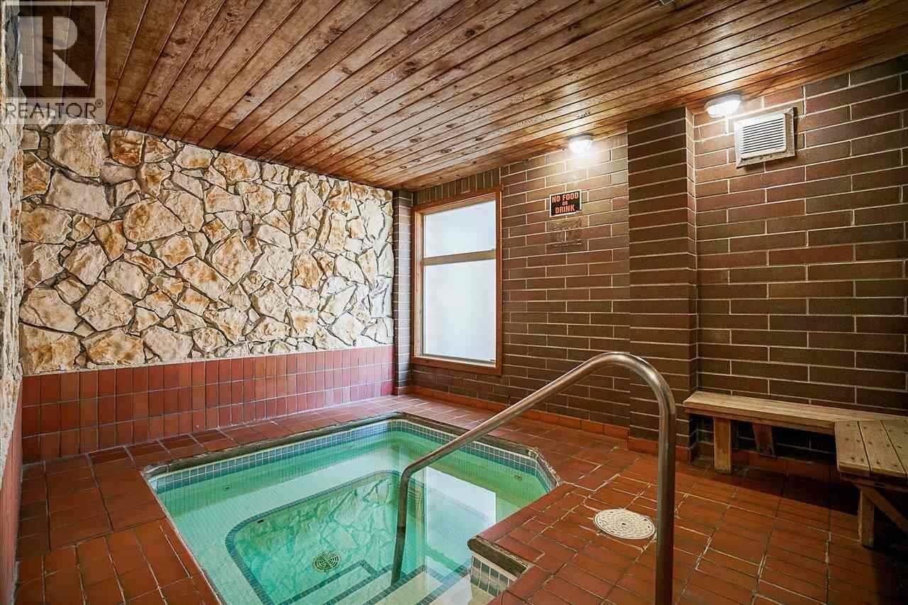 11666 Kingsbridge Drive, Richmond, British Columbia  V7A 4S1 - Photo 33 - R3058095