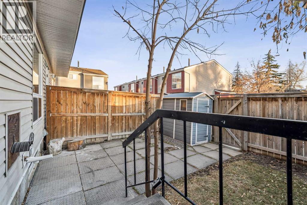 60, 5425 Pensacola Crescent Se, Calgary, Alberta  T2A 2G7 - Photo 30 - A2268026