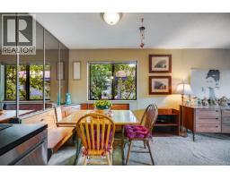 11666 KINGSBRIDGE DRIVE