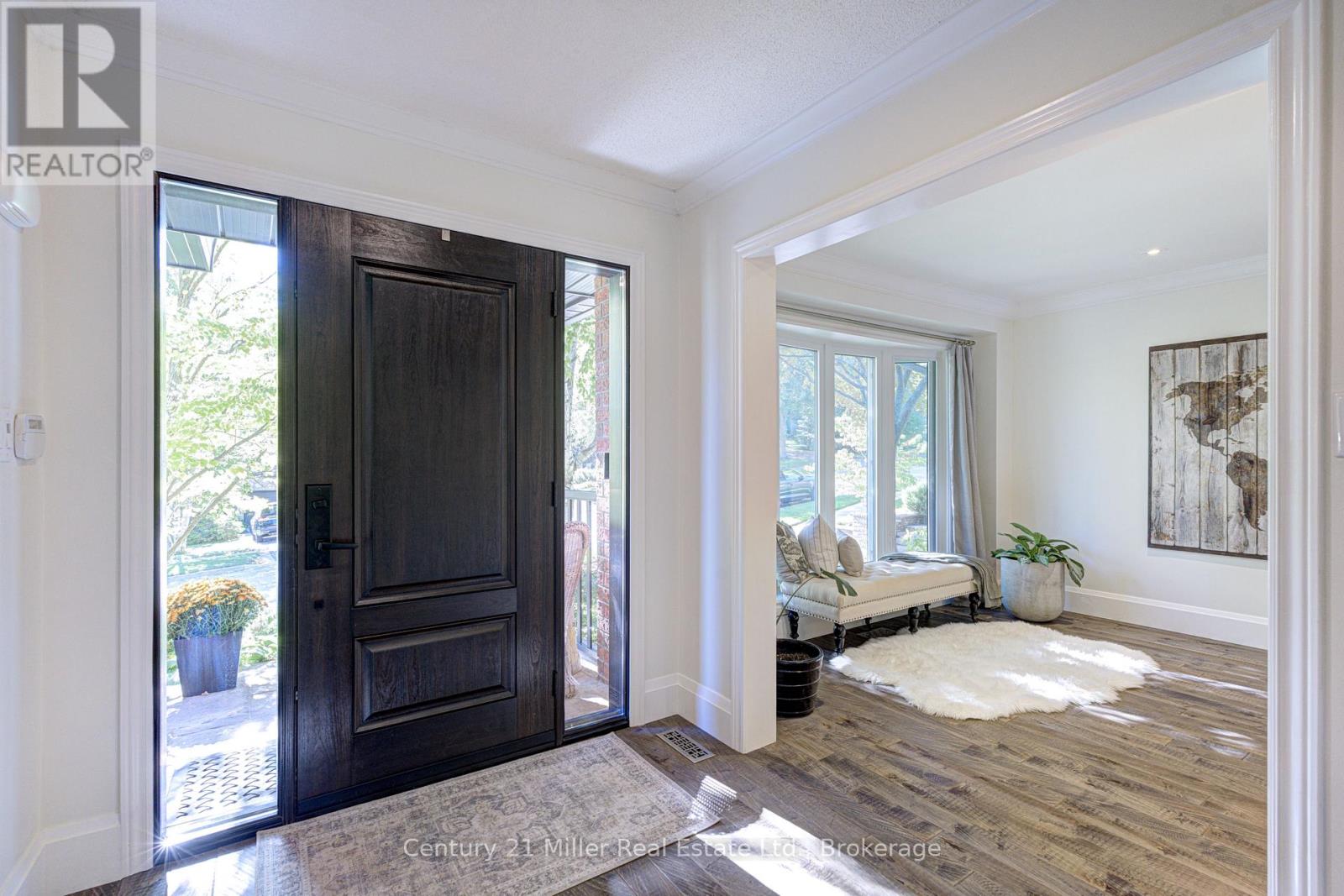 6 Mays Crescent, Hamilton, Ontario  L8B 0G4 - Photo 10 - X12502892