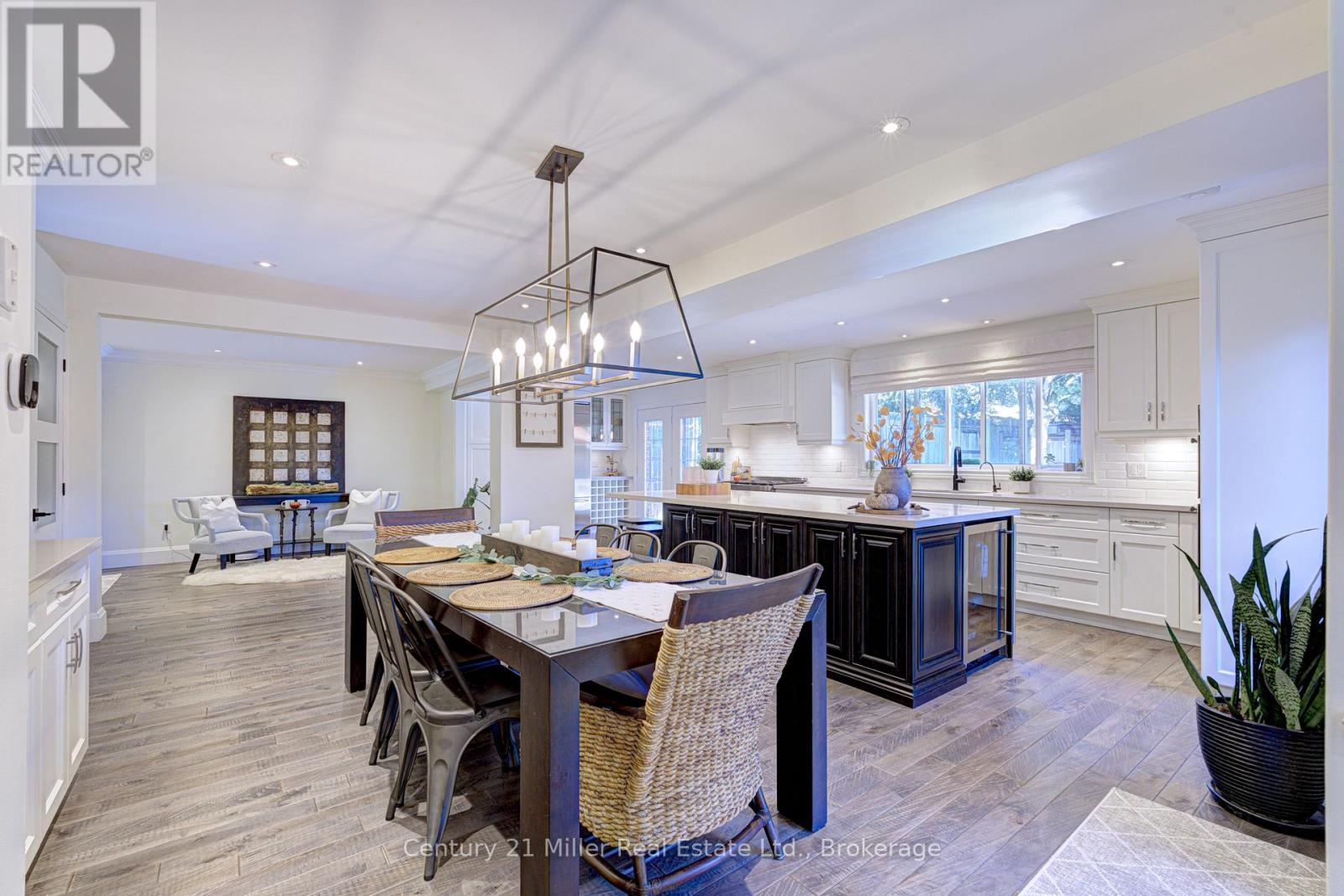 6 Mays Crescent, Hamilton, Ontario  L8B 0G4 - Photo 18 - X12502892