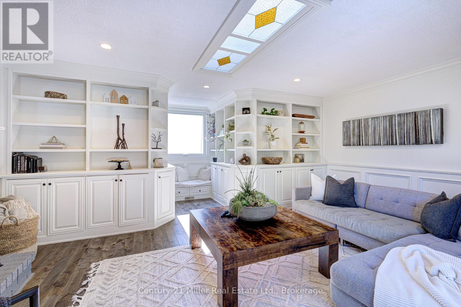 6 Mays Crescent, Hamilton, Ontario  L8B 0G4 - Photo 29 - X12502892