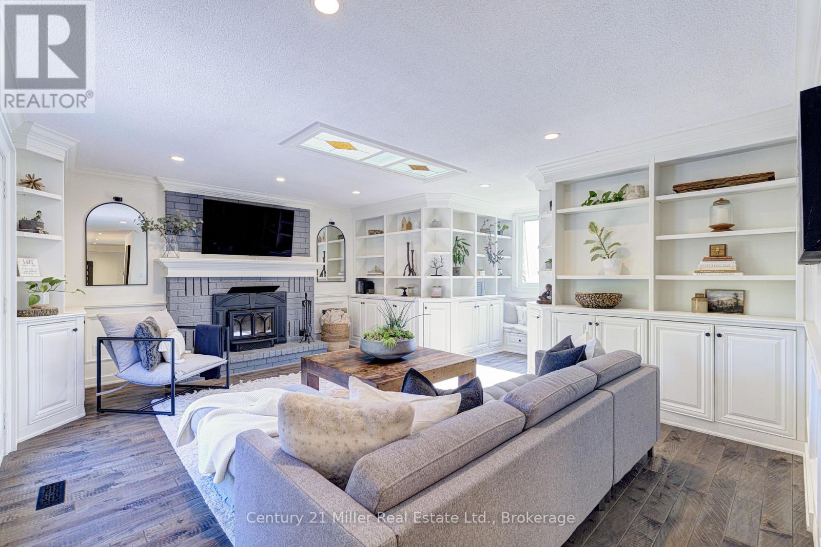 6 Mays Crescent, Hamilton, Ontario  L8B 0G4 - Photo 27 - X12502892