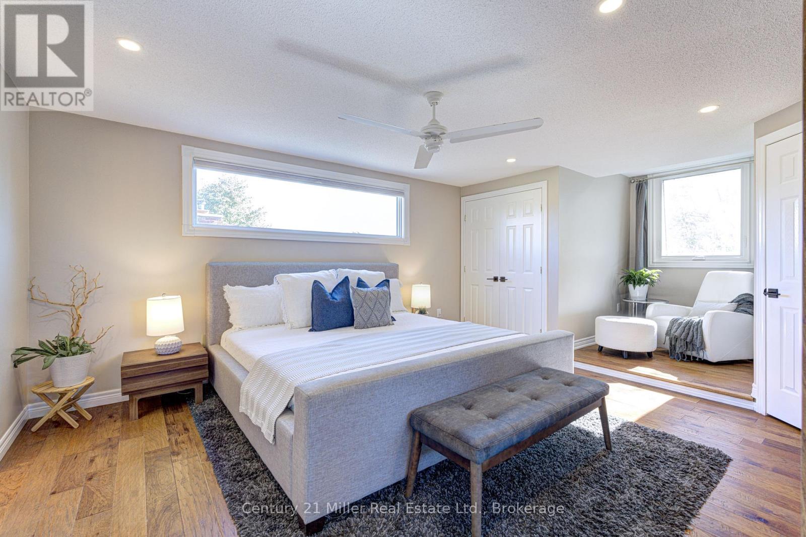 6 Mays Crescent, Hamilton, Ontario  L8B 0G4 - Photo 34 - X12502892