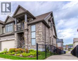 582 MAYAPPLE Street, Waterloo, Ontario