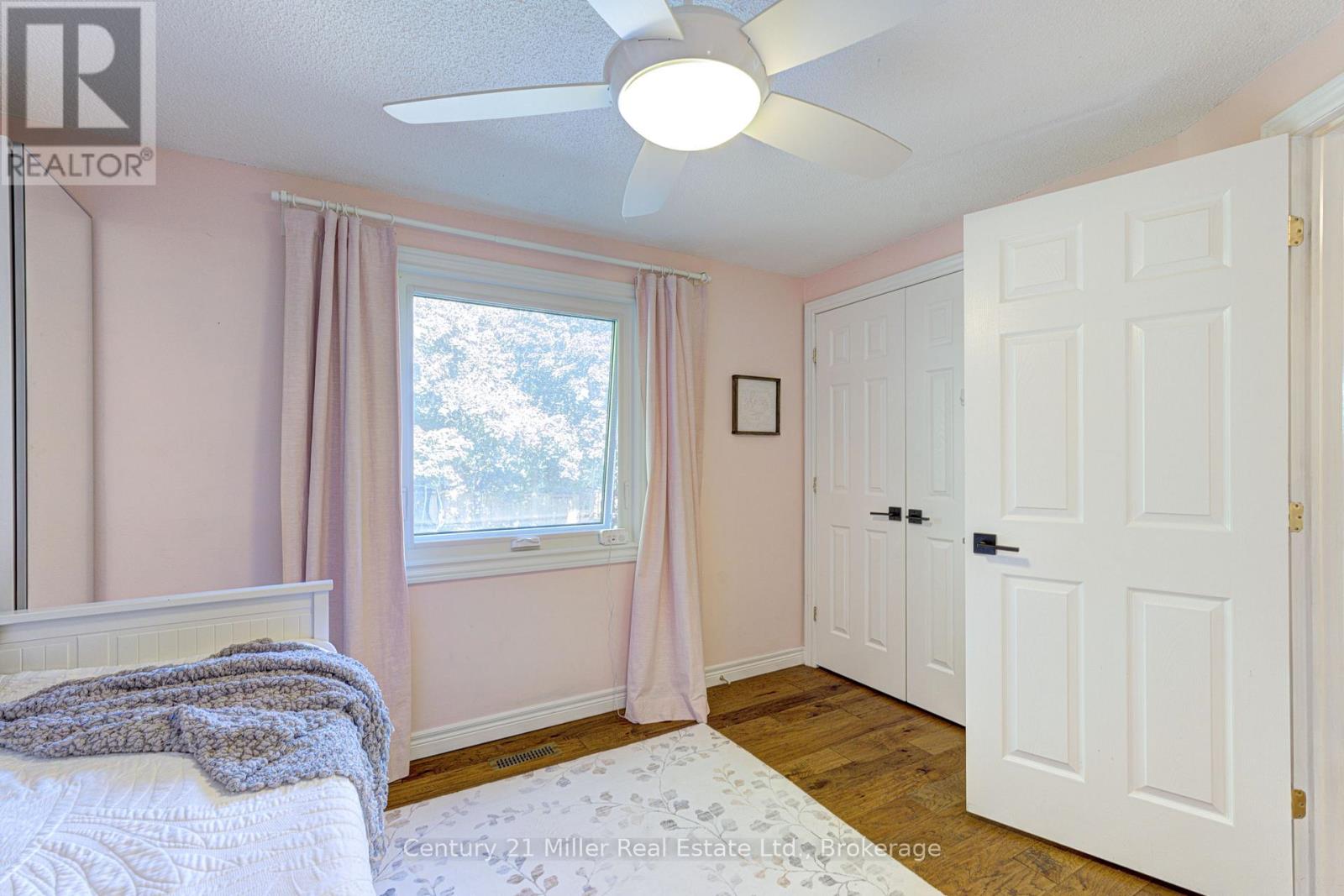 6 Mays Crescent, Hamilton, Ontario  L8B 0G4 - Photo 38 - X12502892