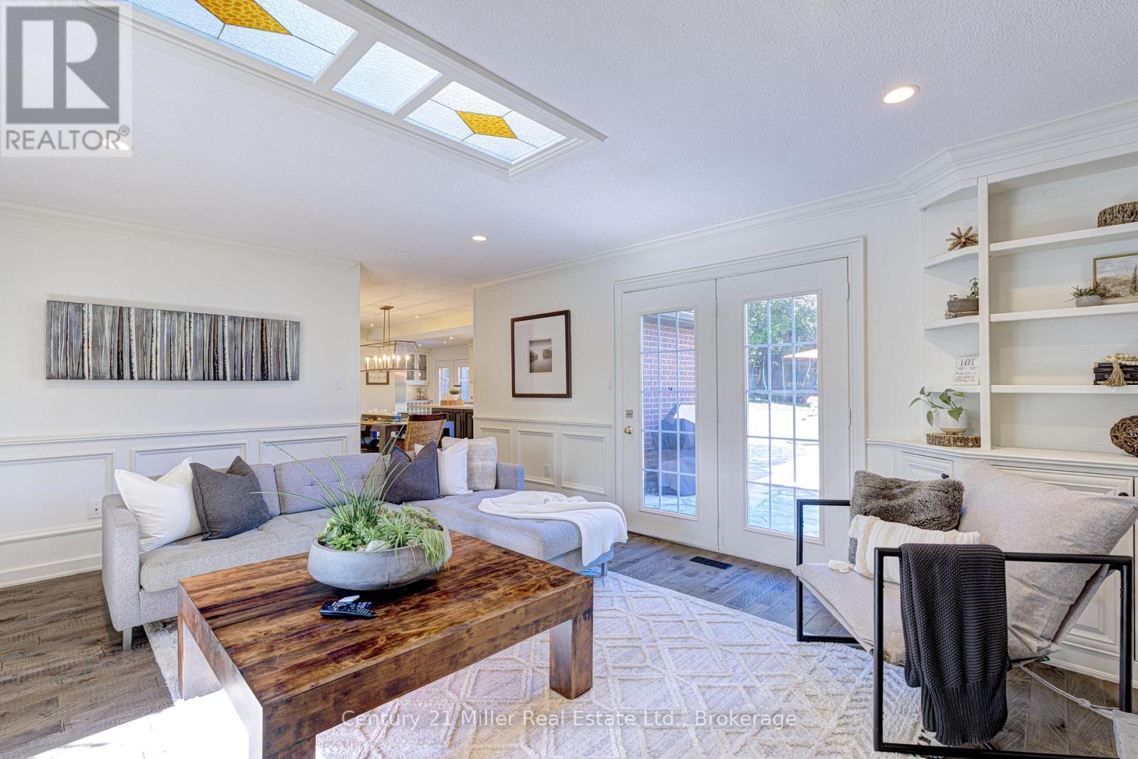 6 Mays Crescent, Hamilton, Ontario  L8B 0G4 - Photo 26 - X12502892