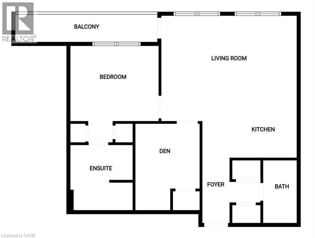 67 Haddington Street Unit# 306, Caledonia, Ontario N3W 2H2 - Photo 33 - 40784020