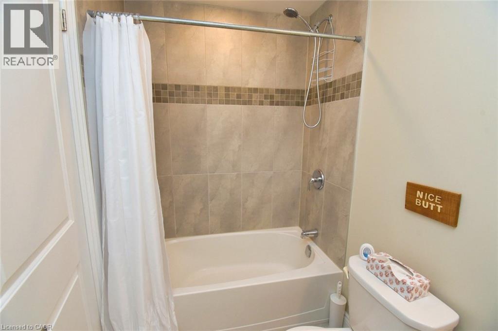 67 Haddington Street Unit# 306, Caledonia, Ontario N3W 2H2 - Photo 24 - 40784020