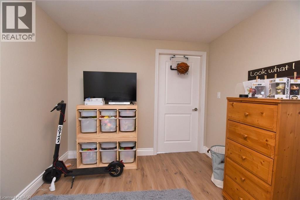 67 Haddington Street Unit# 306, Caledonia, Ontario N3W 2H2 - Photo 14 - 40784020