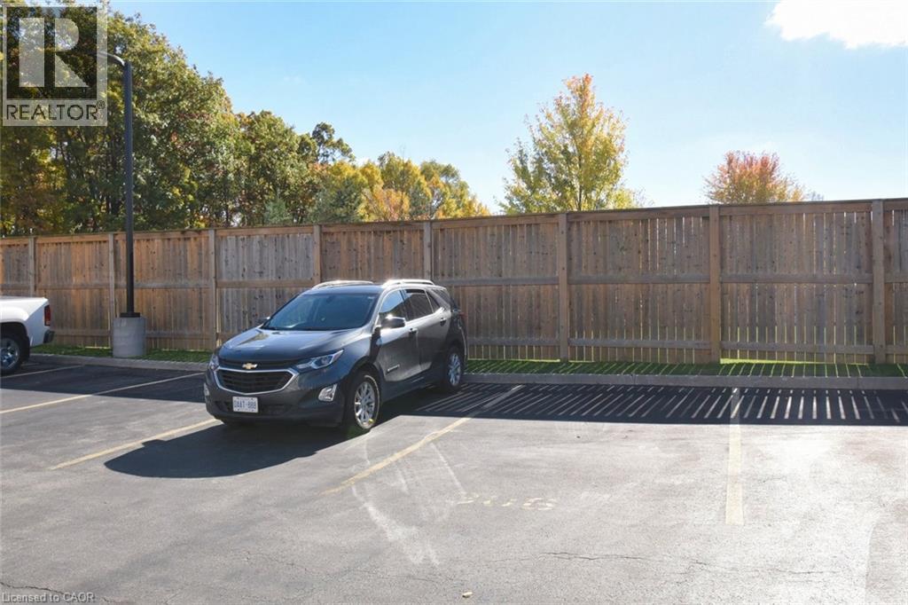 67 Haddington Street Unit# 306, Caledonia, Ontario N3W 2H2 - Photo 29 - 40784020