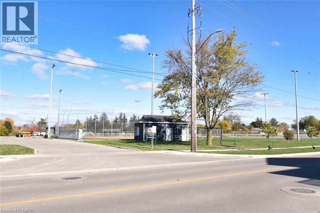 67 Haddington Street Unit# 306, Caledonia, Ontario N3W 2H2 - Photo 32 - 40784020