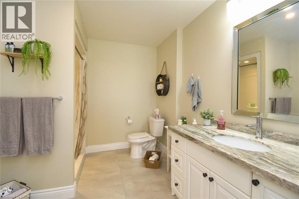 67 Haddington Street Unit# 306, Caledonia, Ontario N3W 2H2 - Photo 19 - 40784020