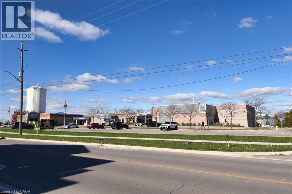 67 Haddington Street Unit# 306, Caledonia, Ontario N3W 2H2 - Photo 31 - 40784020