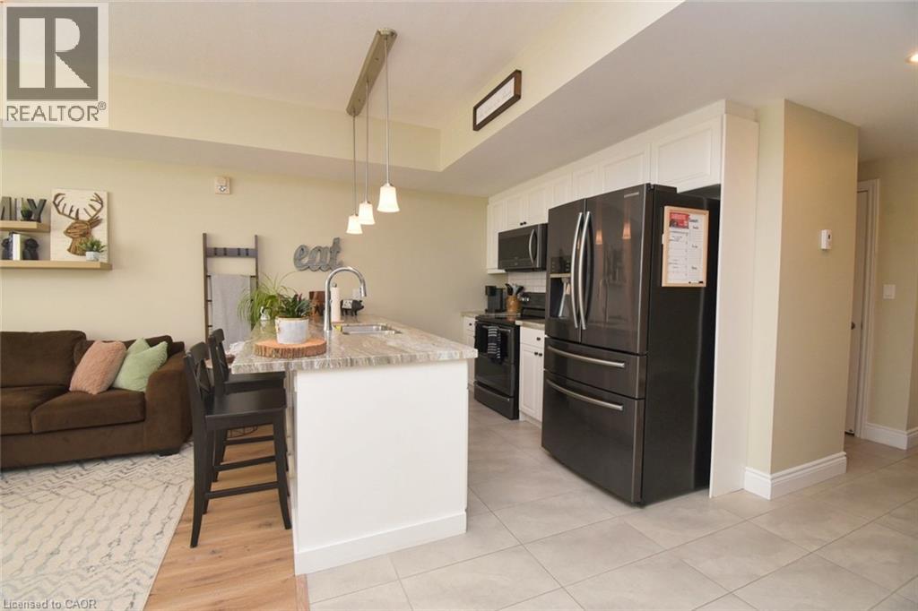 67 Haddington Street Unit# 306, Caledonia, Ontario N3W 2H2 - Photo 8 - 40784020