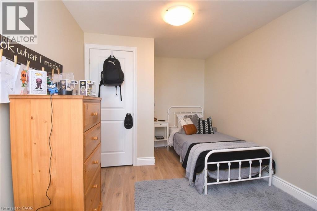 67 Haddington Street Unit# 306, Caledonia, Ontario N3W 2H2 - Photo 15 - 40784020