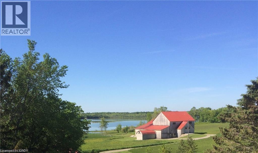 110 MOUNTAIN LAKE Drive, georgian bluffs, Ontario