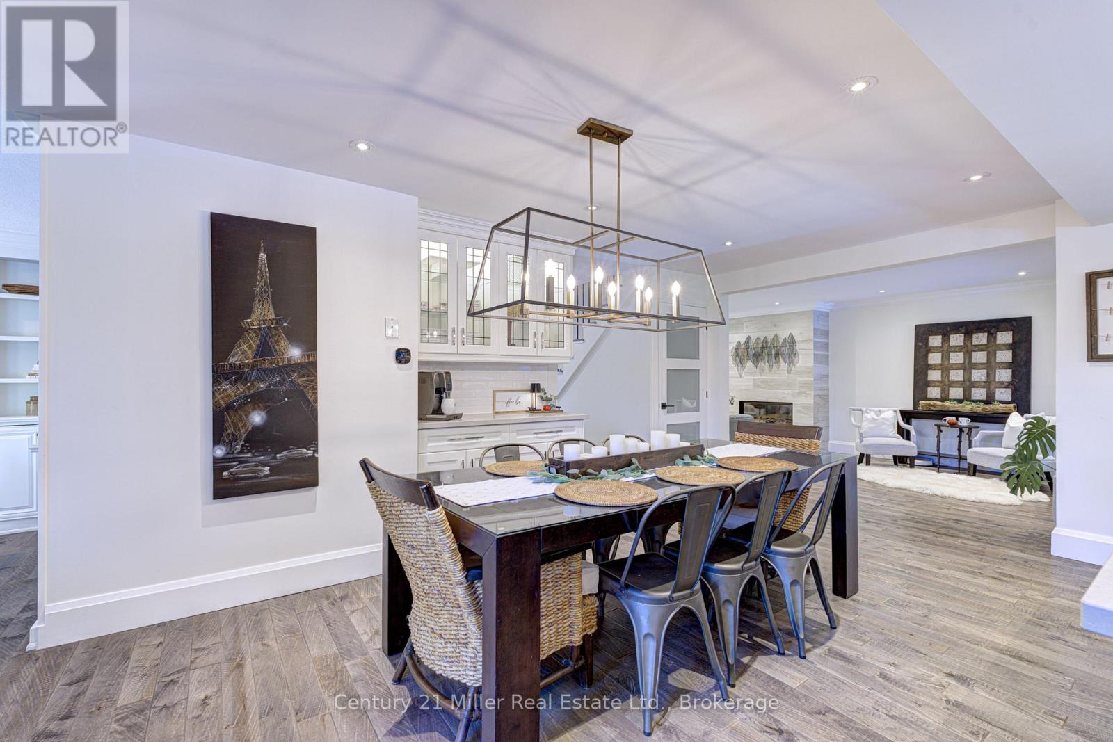 6 Mays Crescent, Hamilton, Ontario  L8B 0G4 - Photo 17 - X12502892