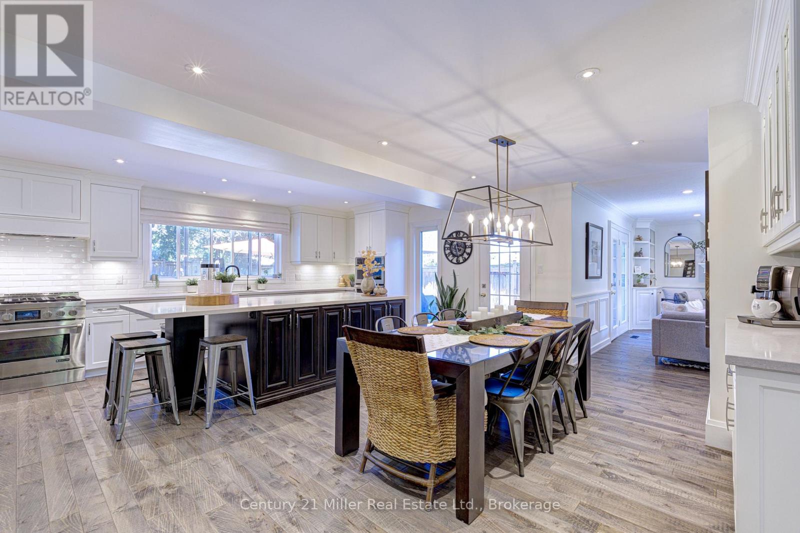 6 Mays Crescent, Hamilton, Ontario  L8B 0G4 - Photo 19 - X12502892