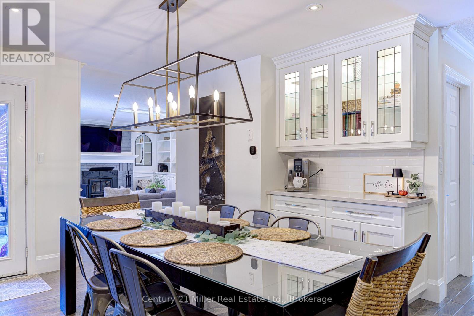 6 Mays Crescent, Hamilton, Ontario  L8B 0G4 - Photo 15 - X12502892