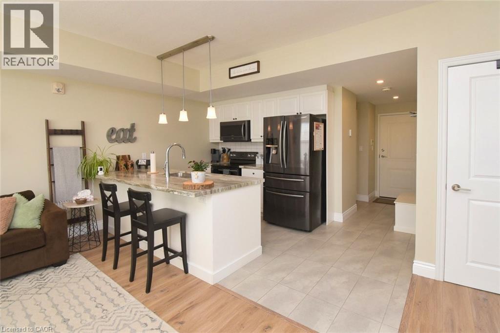 67 Haddington Street Unit# 306, Caledonia, Ontario N3W 2H2 - Photo 13 - 40784020