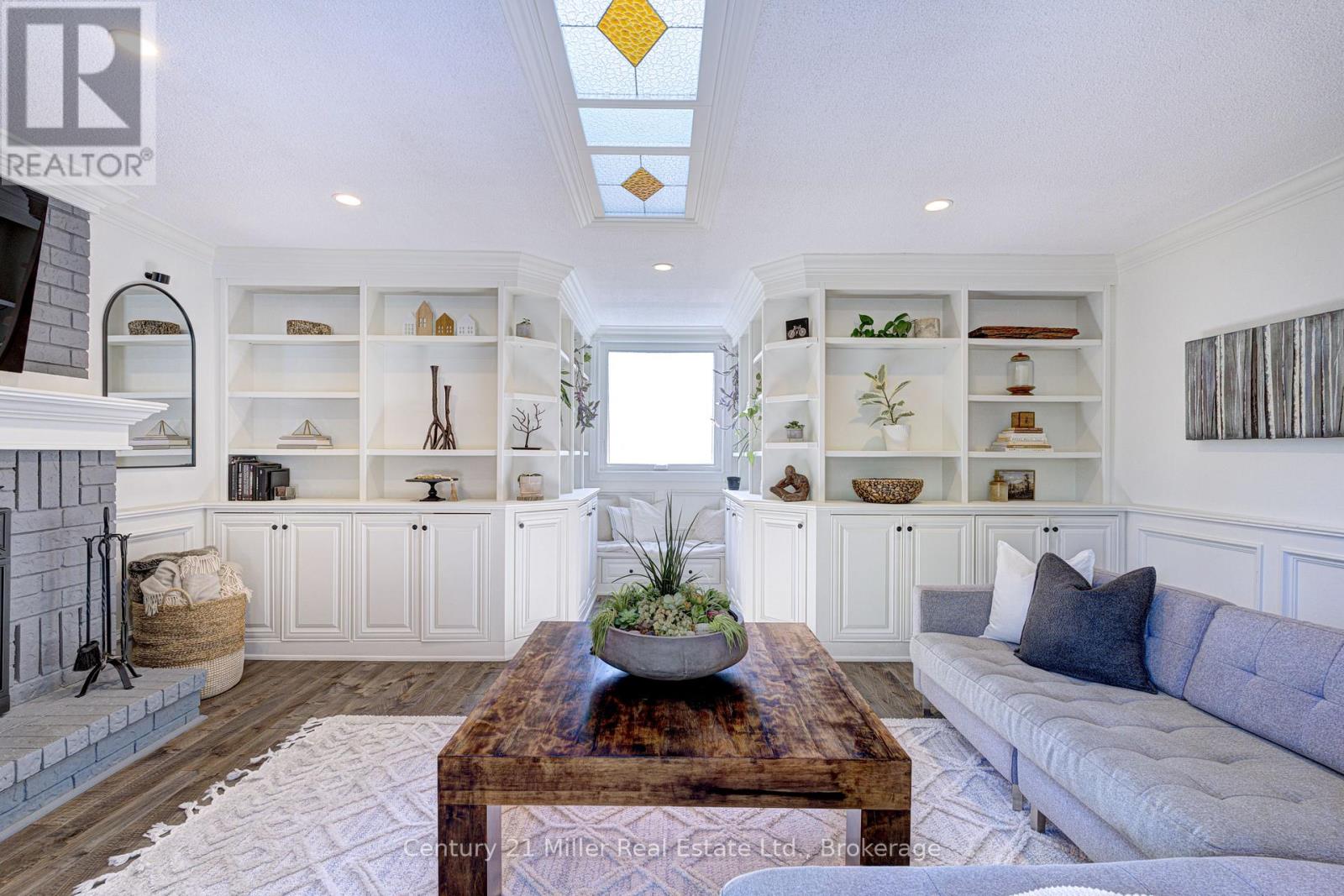 6 Mays Crescent, Hamilton, Ontario  L8B 0G4 - Photo 28 - X12502892