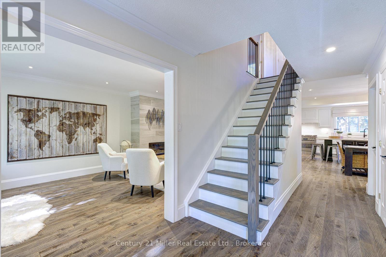 6 Mays Crescent, Hamilton, Ontario  L8B 0G4 - Photo 33 - X12502892