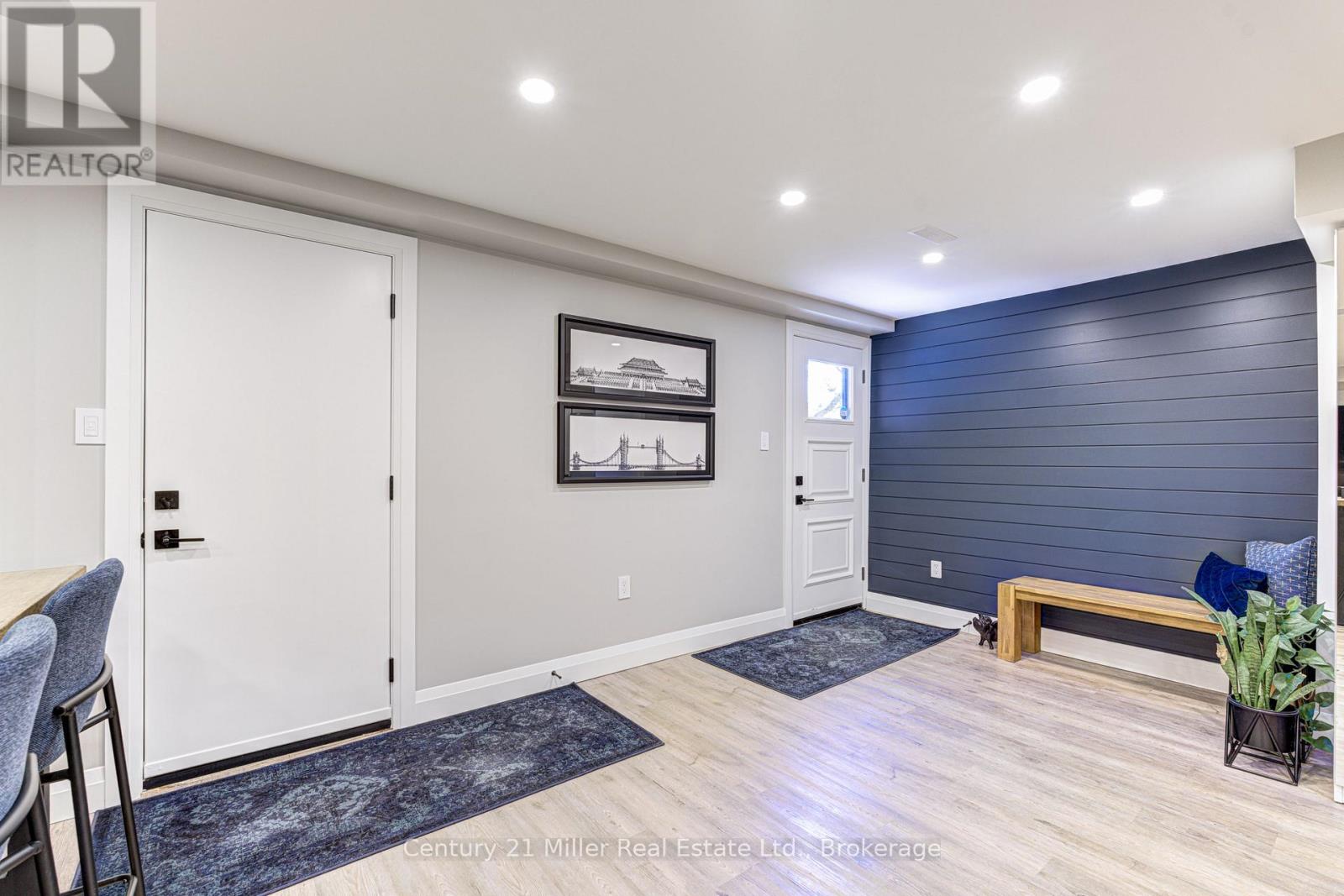 6 Mays Crescent, Hamilton, Ontario  L8B 0G4 - Photo 45 - X12502892