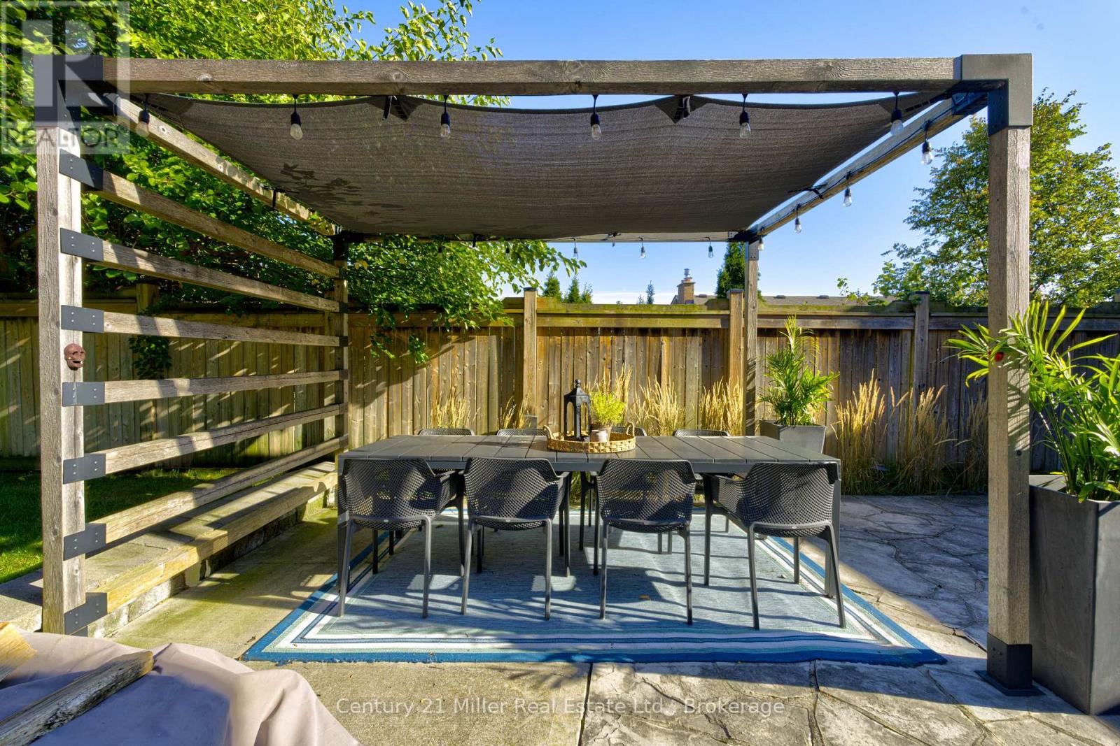 6 Mays Crescent, Hamilton, Ontario  L8B 0G4 - Photo 48 - X12502892