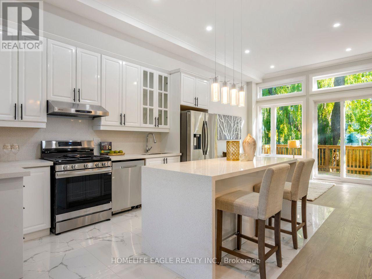 15 Malta Street, Toronto, Ontario  M1N 2L2 - Photo 7 - E12486651