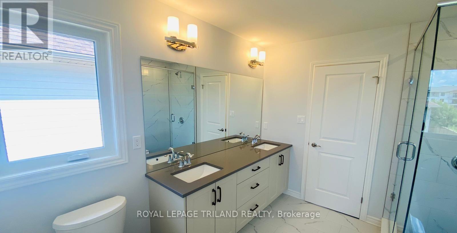 7 Welch Court, St. Thomas, Ontario N5R 0M1 - Photo 13 - X12503768