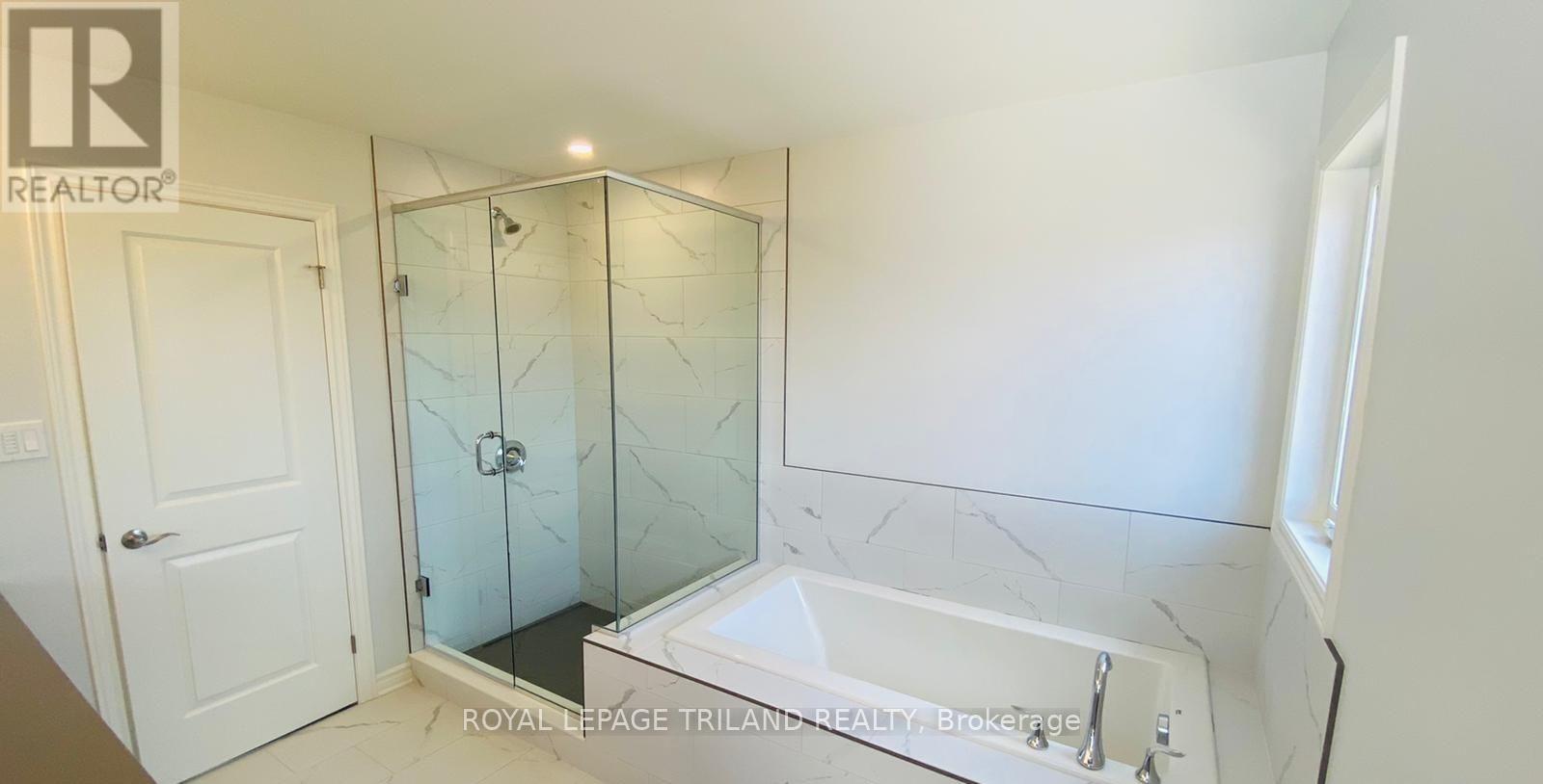 7 Welch Court, St. Thomas, Ontario N5R 0M1 - Photo 18 - X12503768